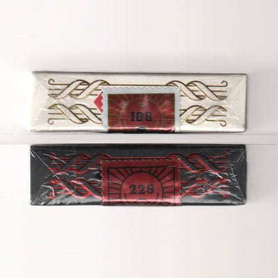 Archons White & Red [AUCTION]