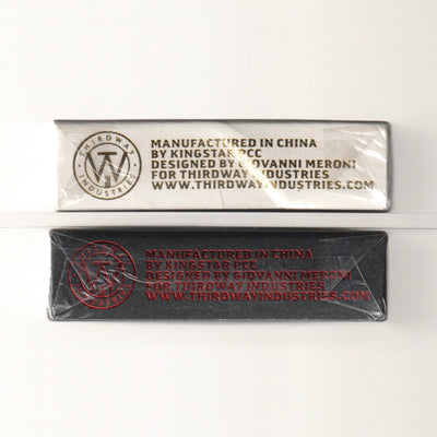 Archons White & Red [AUCTION]