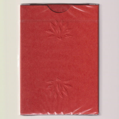 Gradient Ardor Edition [AUCTION]