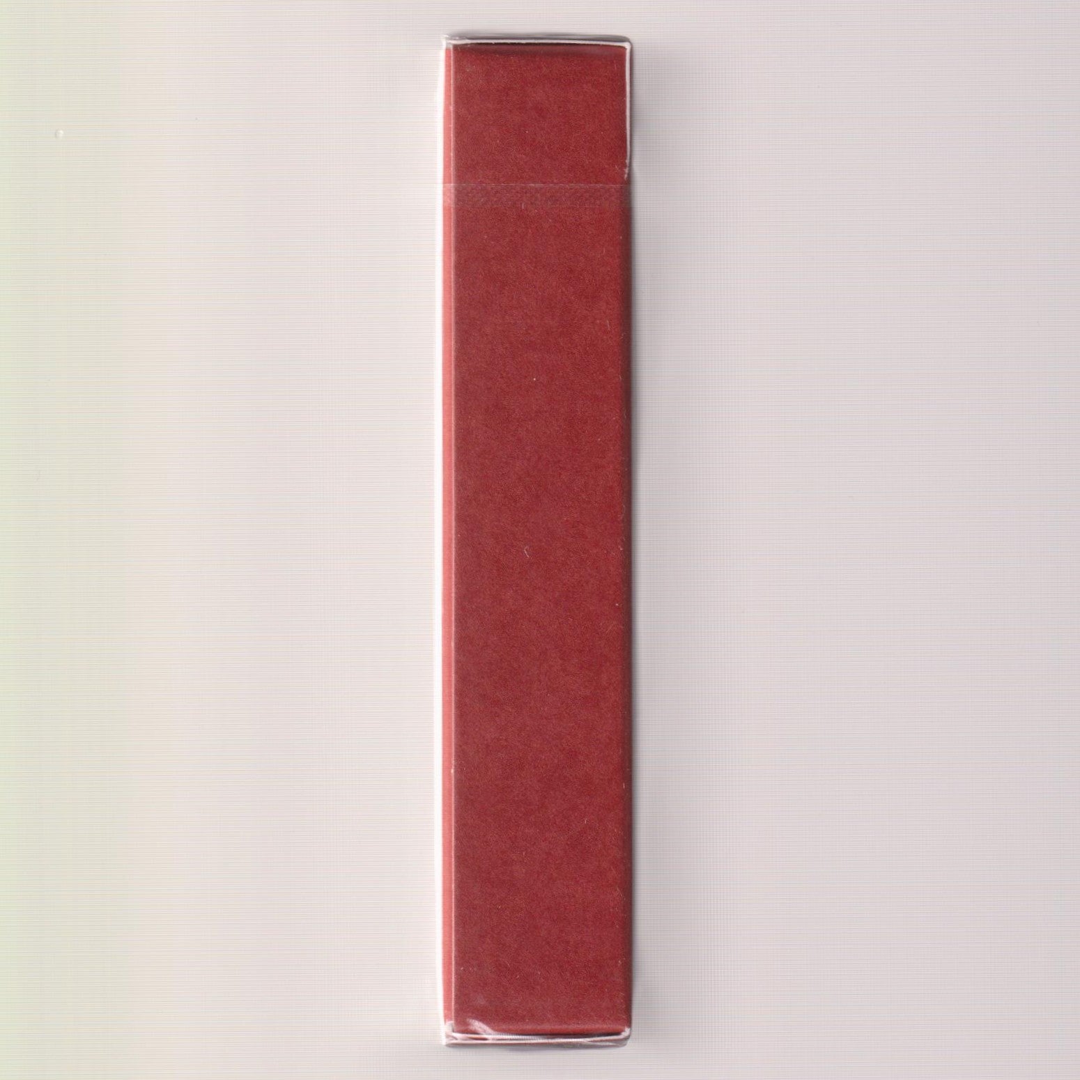 Gradient Ardor Edition [AUCTION]