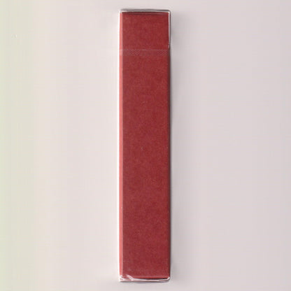 Gradient Ardor Edition [AUCTION]