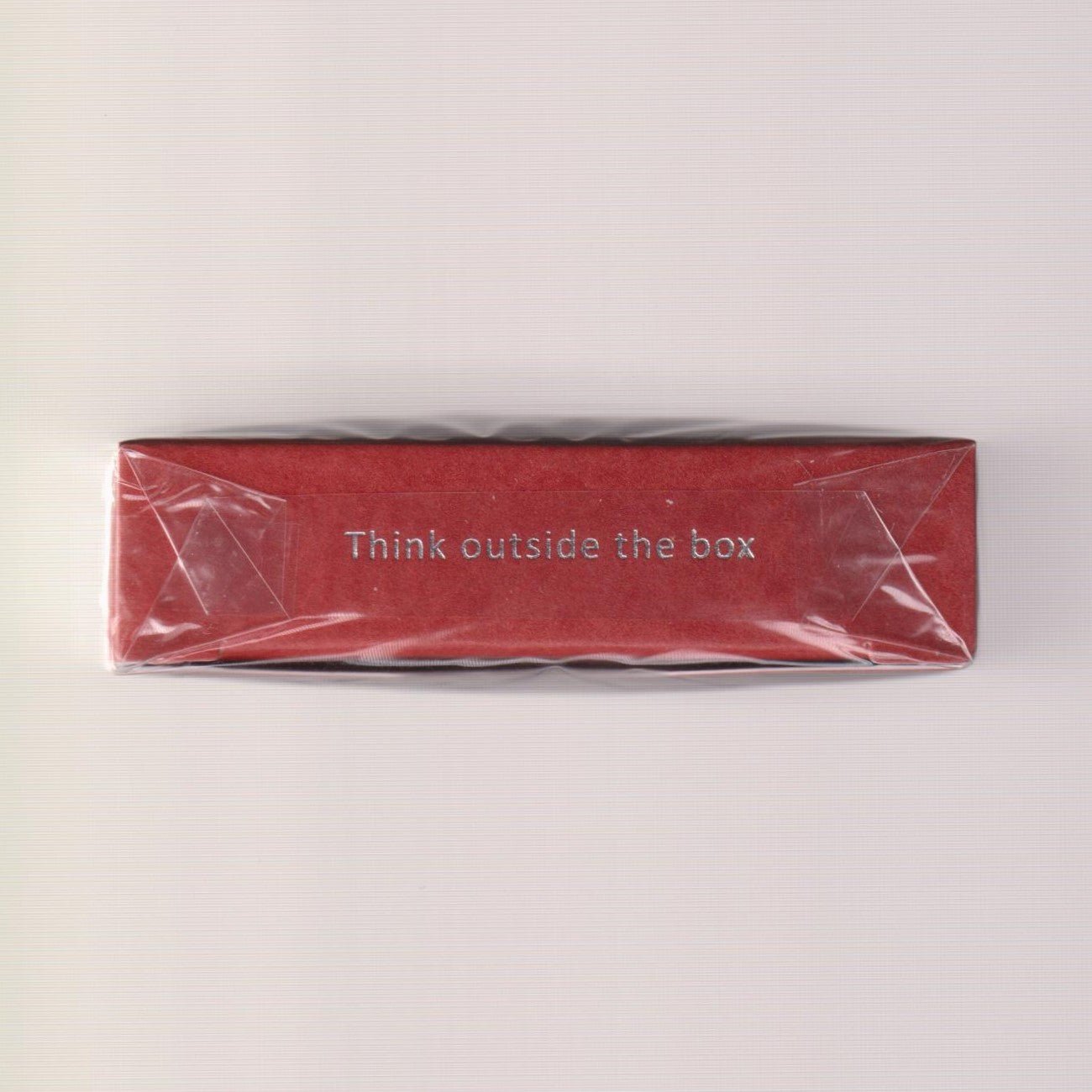 Gradient Ardor Edition [AUCTION]