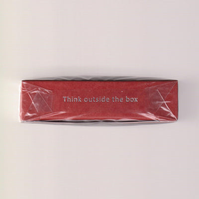 Gradient Ardor Edition [AUCTION]