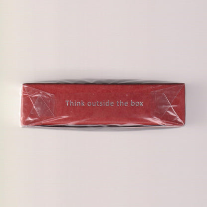 Gradient Ardor Edition [AUCTION]