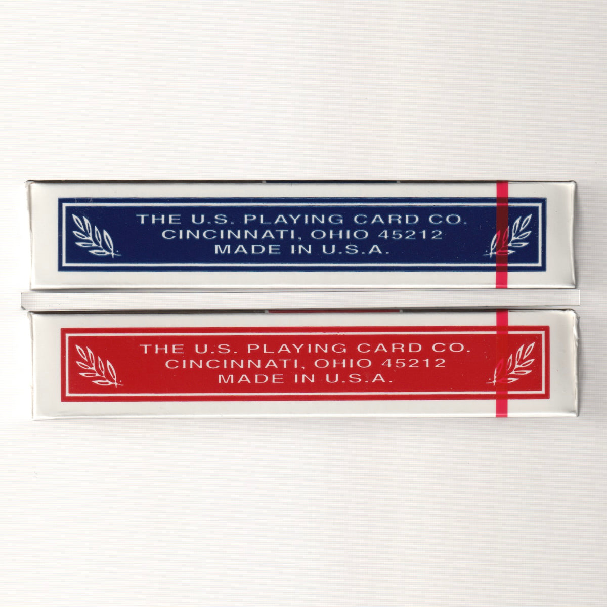Aristocrat "Generic" Casino (Blue & Red) [AUCTION]