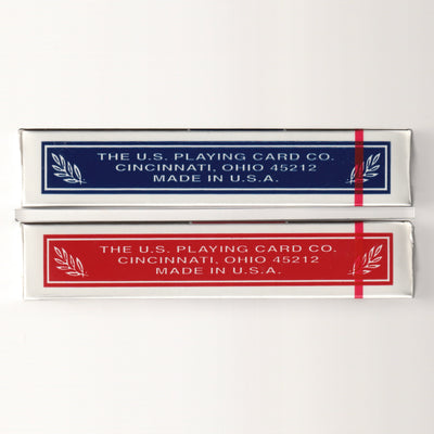 Aristocrat "Generic" Casino (Blue & Red) [AUCTION]