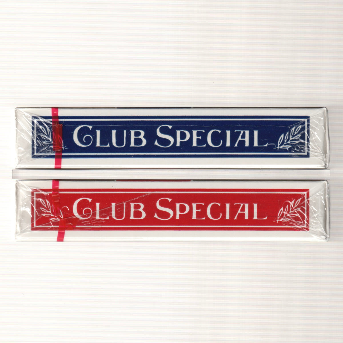 Aristocrat "Generic" Casino (Blue & Red) [AUCTION]