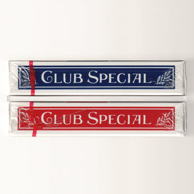 Aristocrat "Generic" Casino (Blue & Red) [AUCTION]