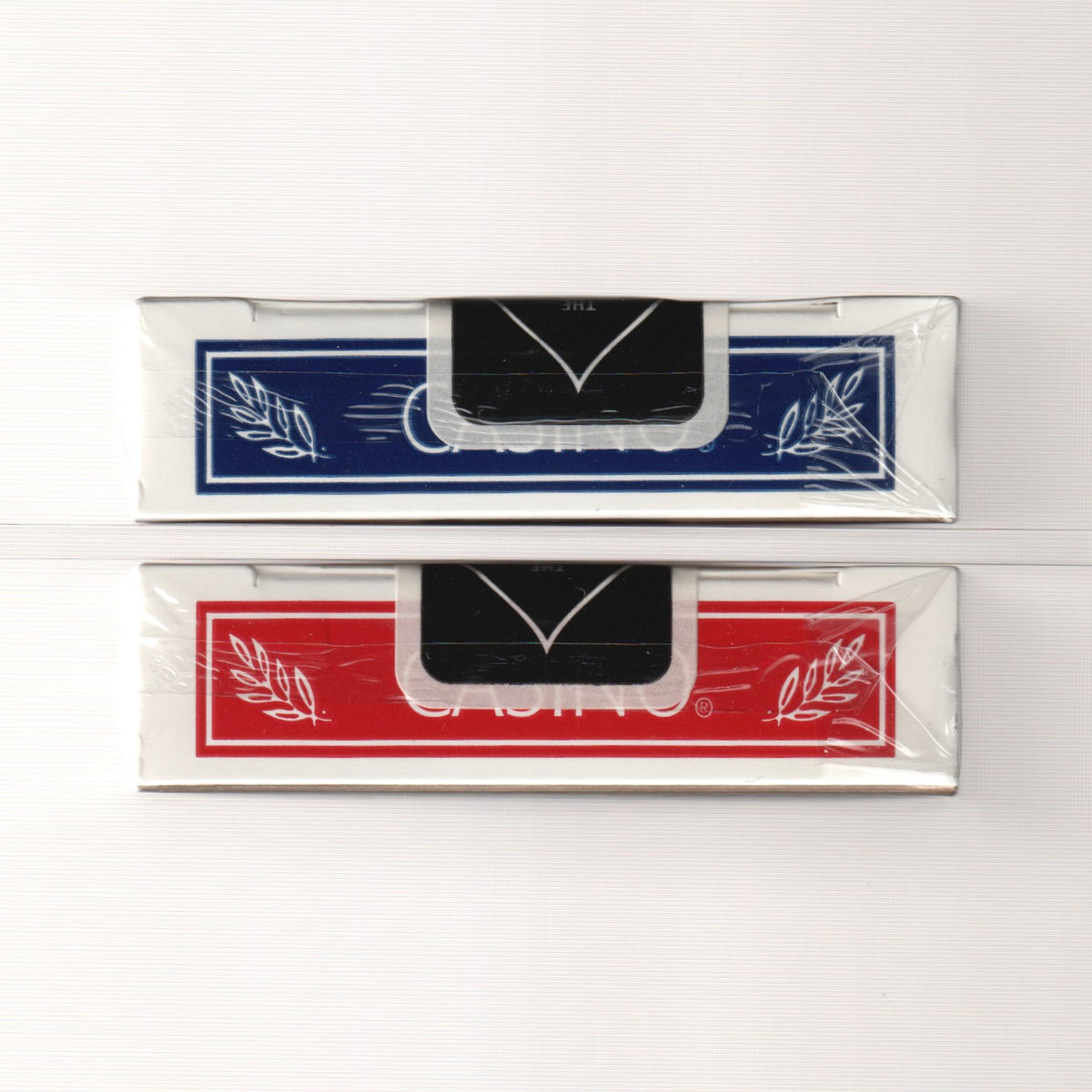 Aristocrat "Generic" Casino (Blue & Red) [AUCTION]
