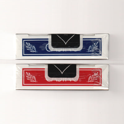 Aristocrat "Generic" Casino (Blue & Red) [AUCTION]