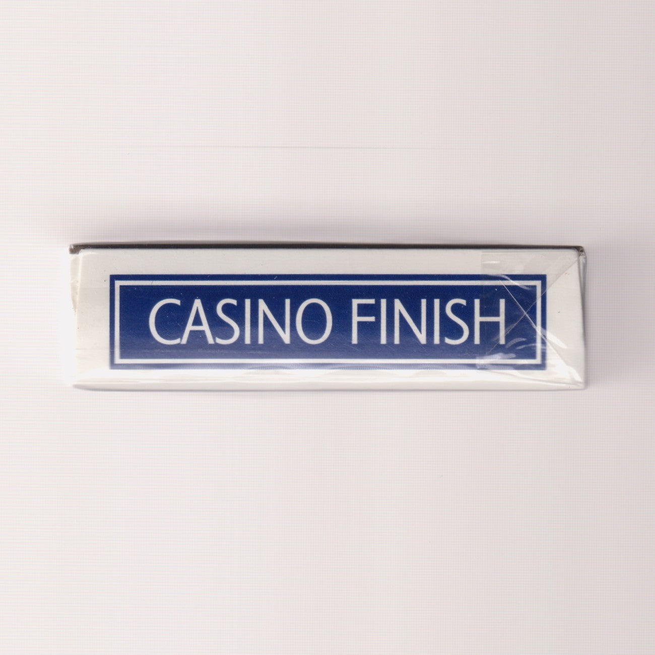 Aristocrat "Generic" Casino Deck (Jumbo Index, Ohio Made) [AUCTION]