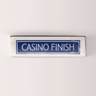 Aristocrat "Generic" Casino Deck (Jumbo Index, Ohio Made) [AUCTION]
