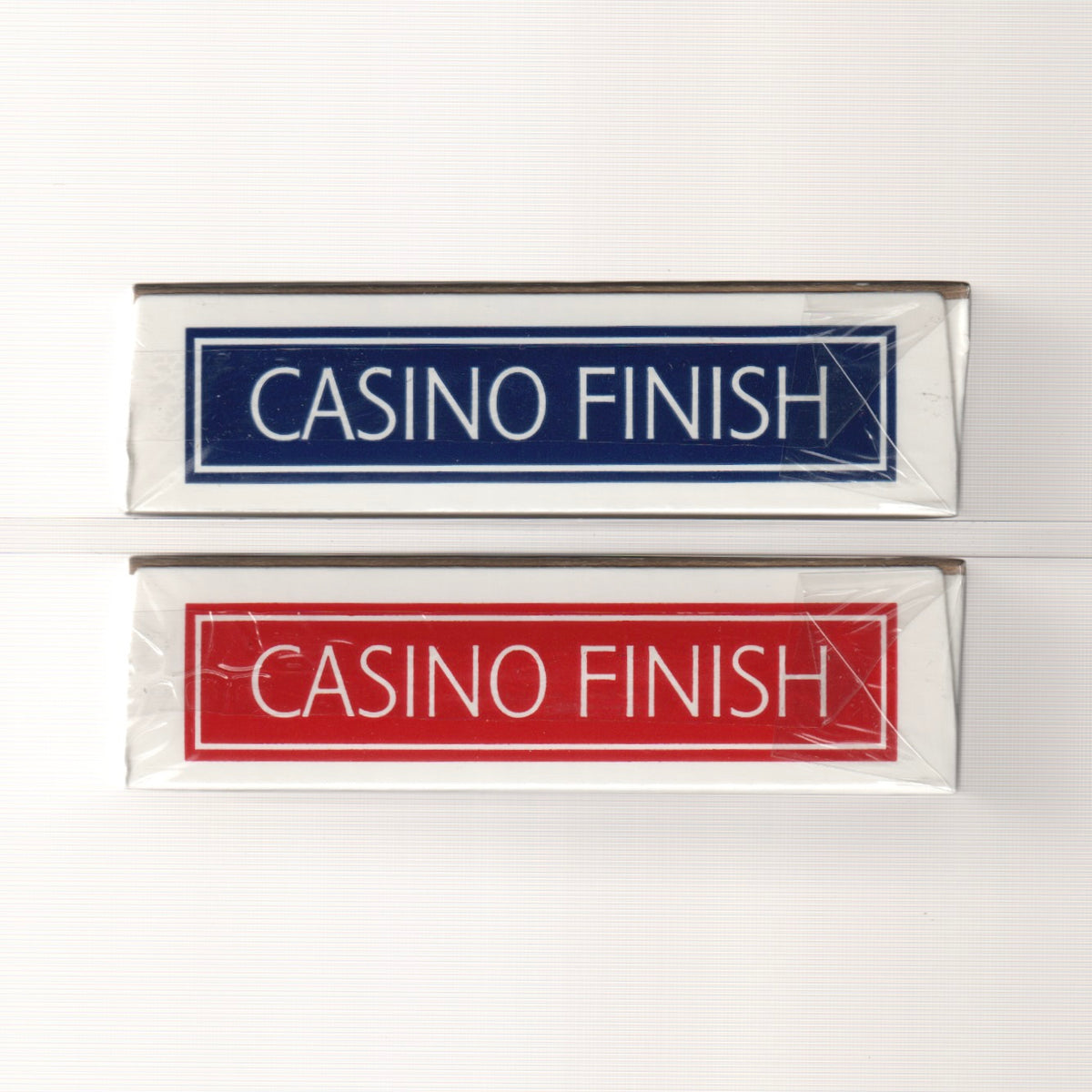 Aristocrat "Generic" Casino (Blue & Red) [AUCTION]