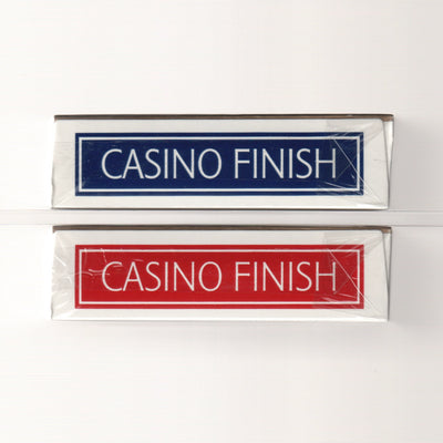 Aristocrat "Generic" Casino (Blue & Red) [AUCTION]