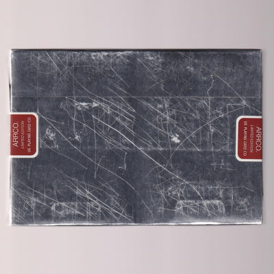 Arrco Tahoe Limited Edition Silver Set (#0034/2500) [AUCTION]