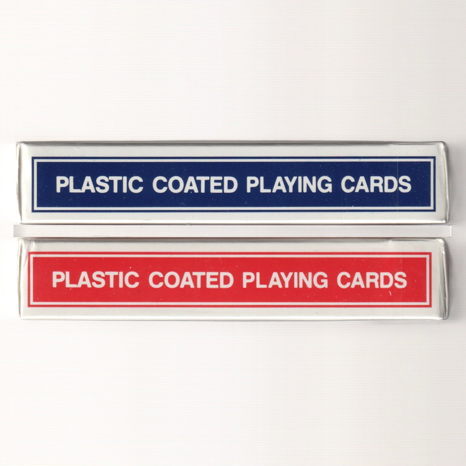 Arrco US Regulation (Red & Blue, Ohio Made) [AUCTION]