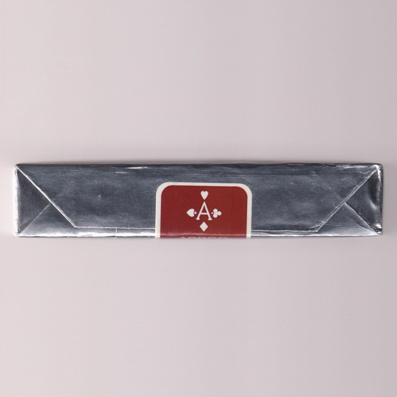 Arrco Tahoe Limited Edition Silver Set (#0034/2500) [AUCTION]