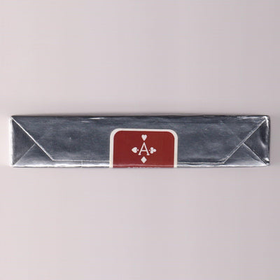 Arrco Tahoe Limited Edition Silver Set (#0034/2500) [AUCTION]