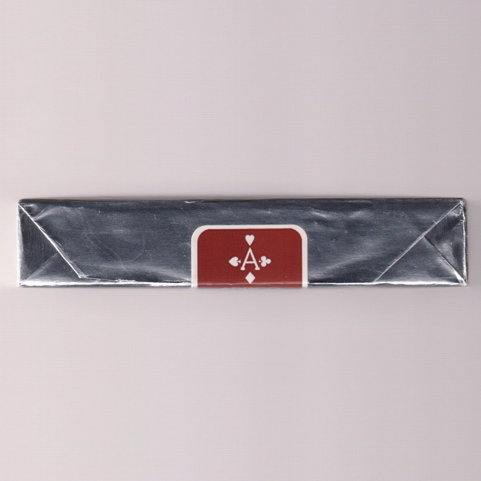 Arrco Tahoe Limited Edition Silver Set (#0034/2500) [AUCTION]