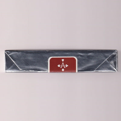 Arrco Tahoe Limited Edition Silver Set (#0034/2500) [AUCTION]