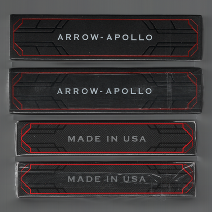 Arrow Set [AUCTION]