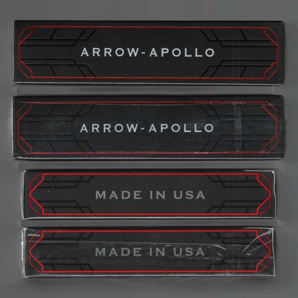 Arrow Set [AUCTION]