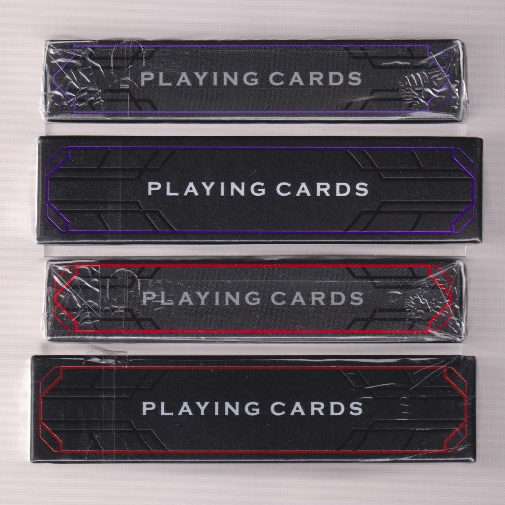 Arrow & Shield (Classic & Deluxe Editions) [AUCTION]