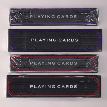 Arrow & Shield (Classic & Deluxe Editions) [AUCTION]