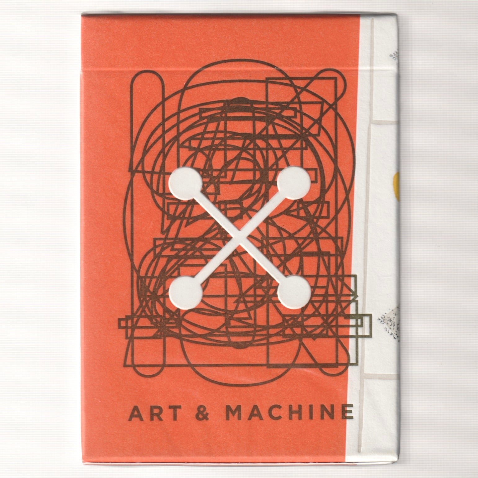Art & Machine [AUCTION]