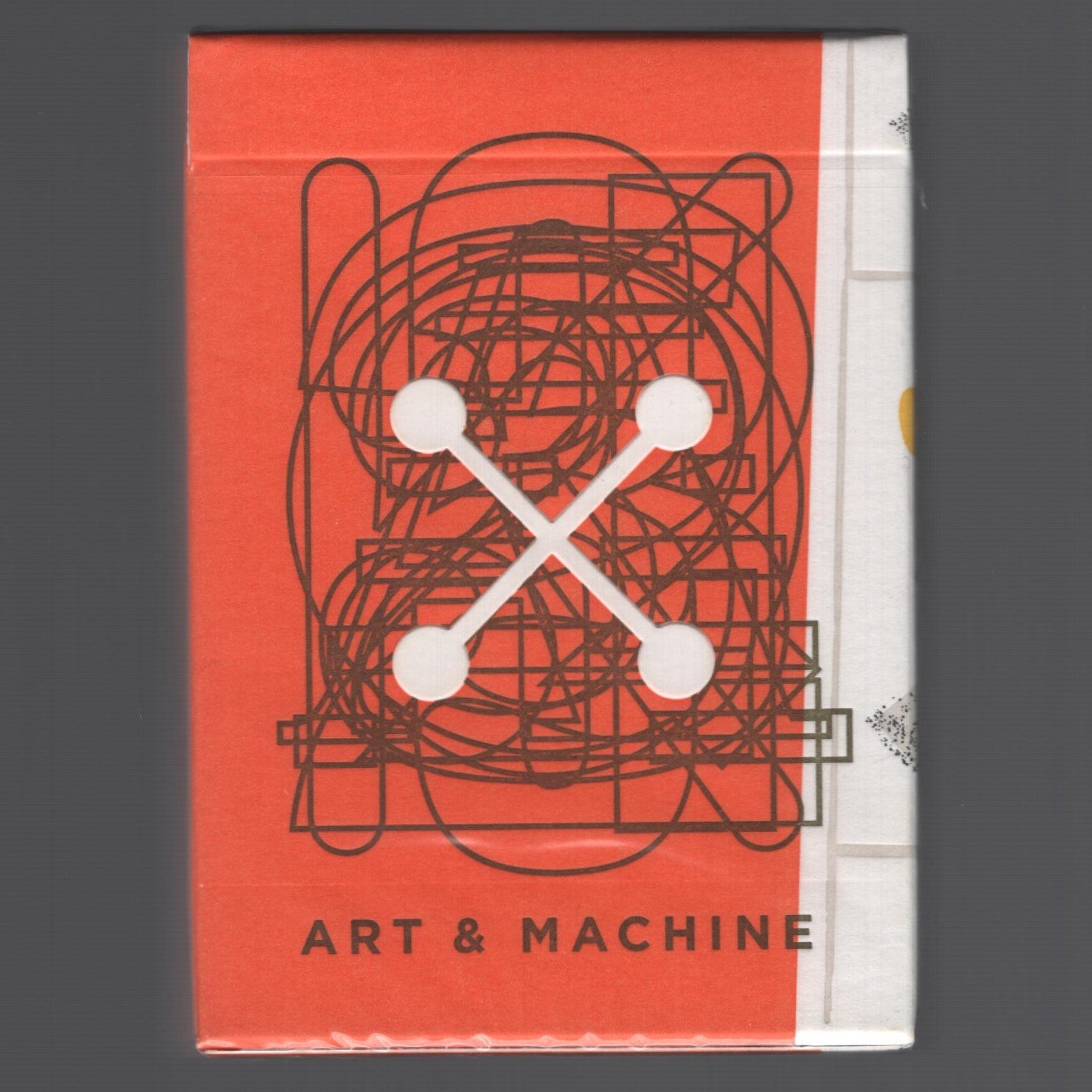 Art & Machine [AUCTION]