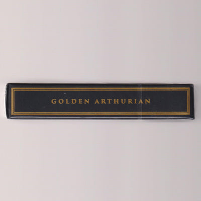 Golden Arthurian (#050/200) [AUCTION]
