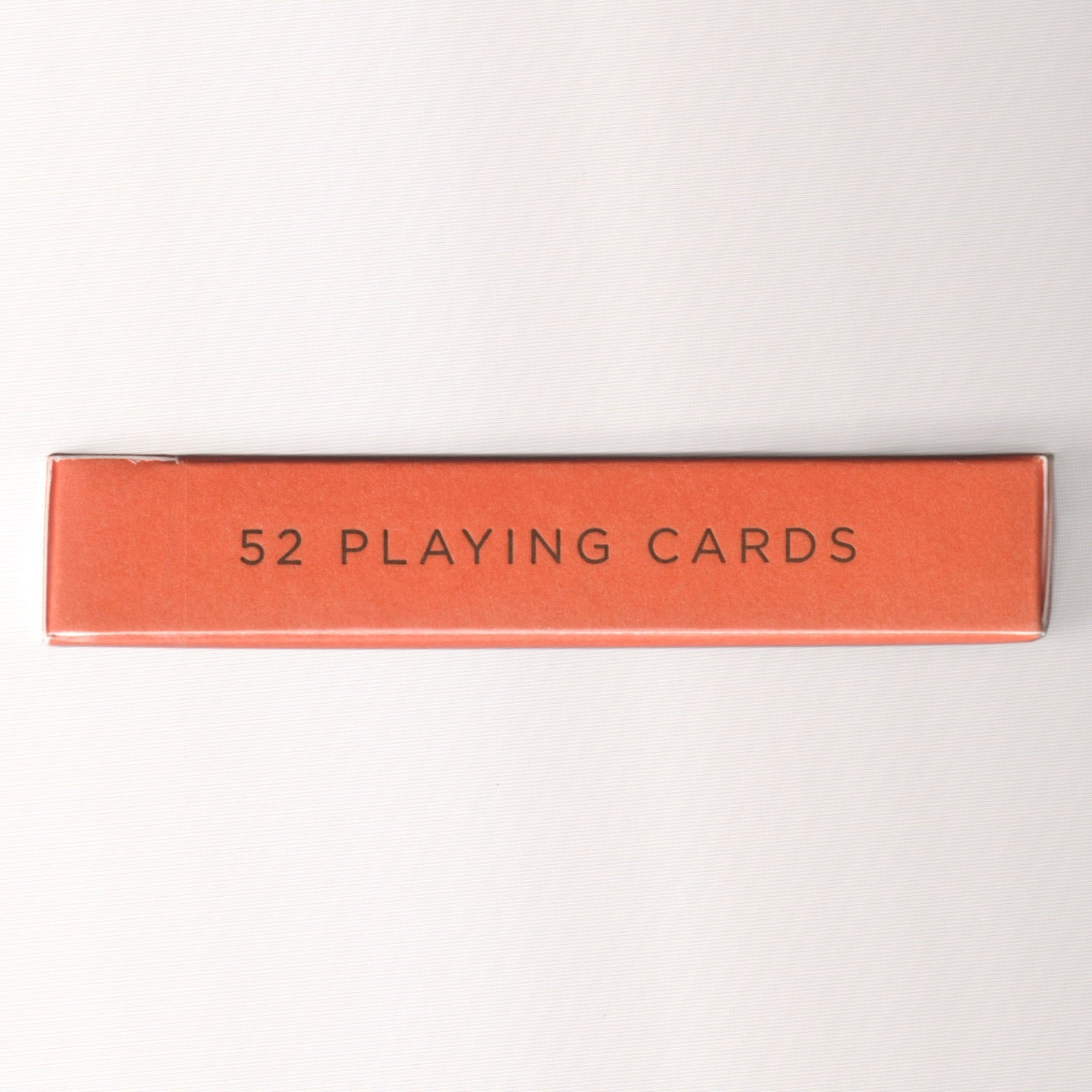 Art & Machine [AUCTION]