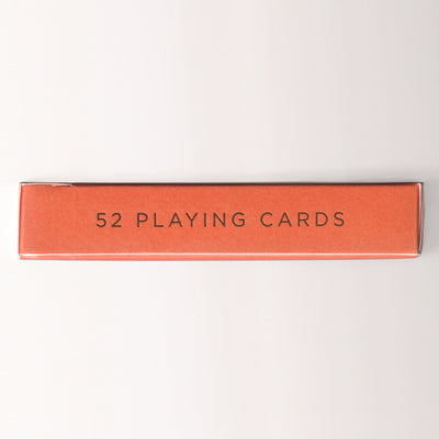 Art & Machine [AUCTION]