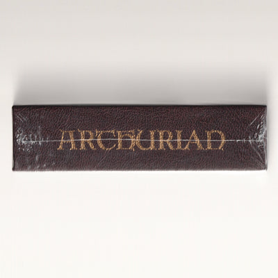 Arthurian Camelot (#0015/1000) [AUCTION]