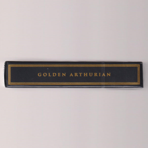 Golden Arthurian (#050/200) [AUCTION]