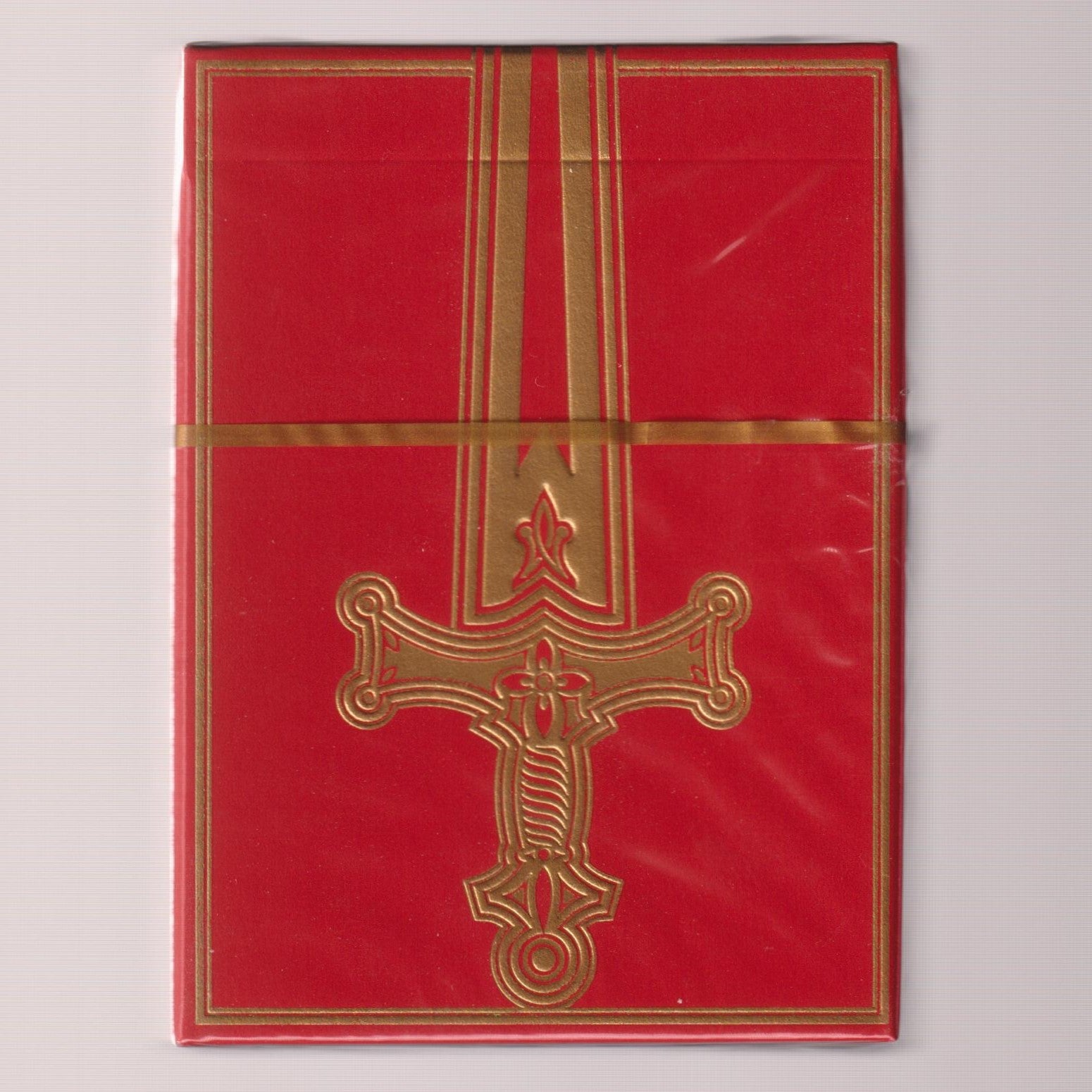Arthurian Legacy Edition (#73/75) [AUCTION]