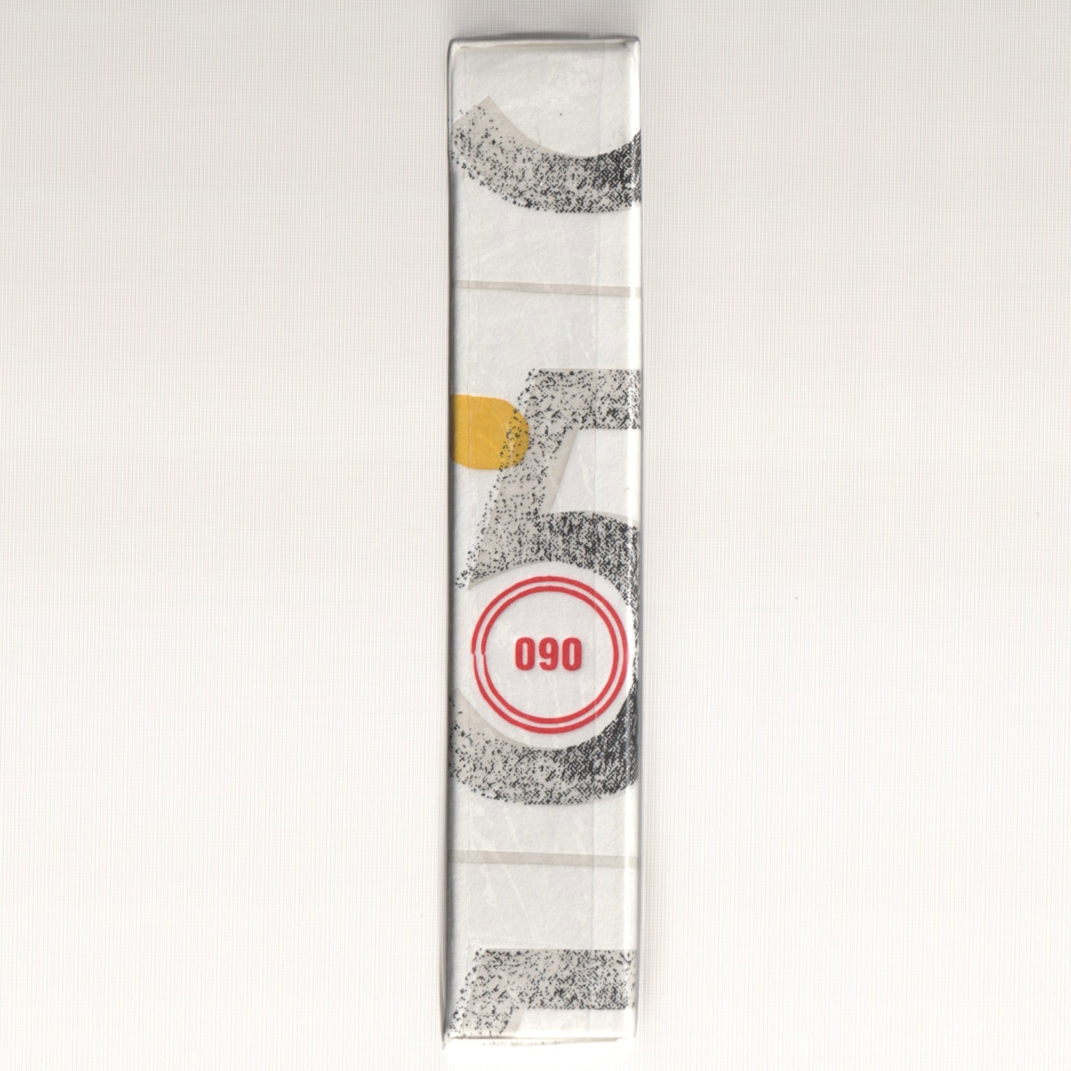 Art & Machine [AUCTION]