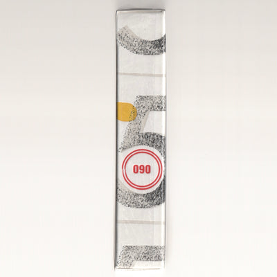 Art & Machine [AUCTION]