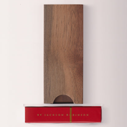 Arthurian Legacy Edition (#47/75) [AUCTION]