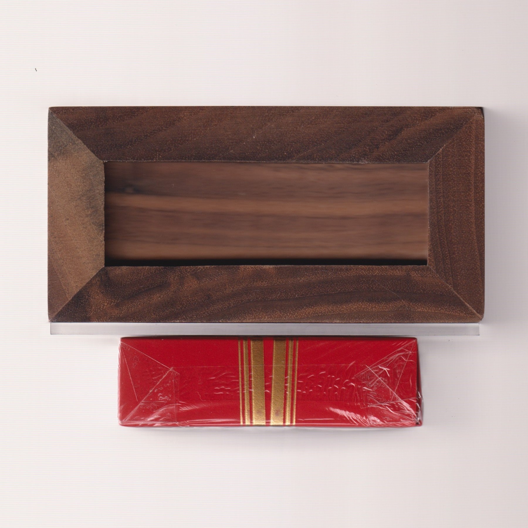 Arthurian Legacy Edition (#47/75) [AUCTION]