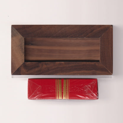 Arthurian Legacy Edition (#47/75) [AUCTION]