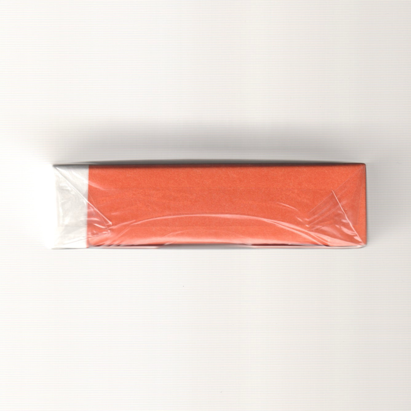 Art & Machine [AUCTION]