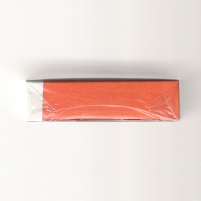 Art & Machine [AUCTION]