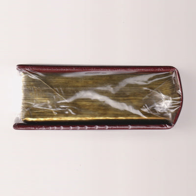 Arthurian Holy Grail Gilded Edition #229/260 [AUCTION]