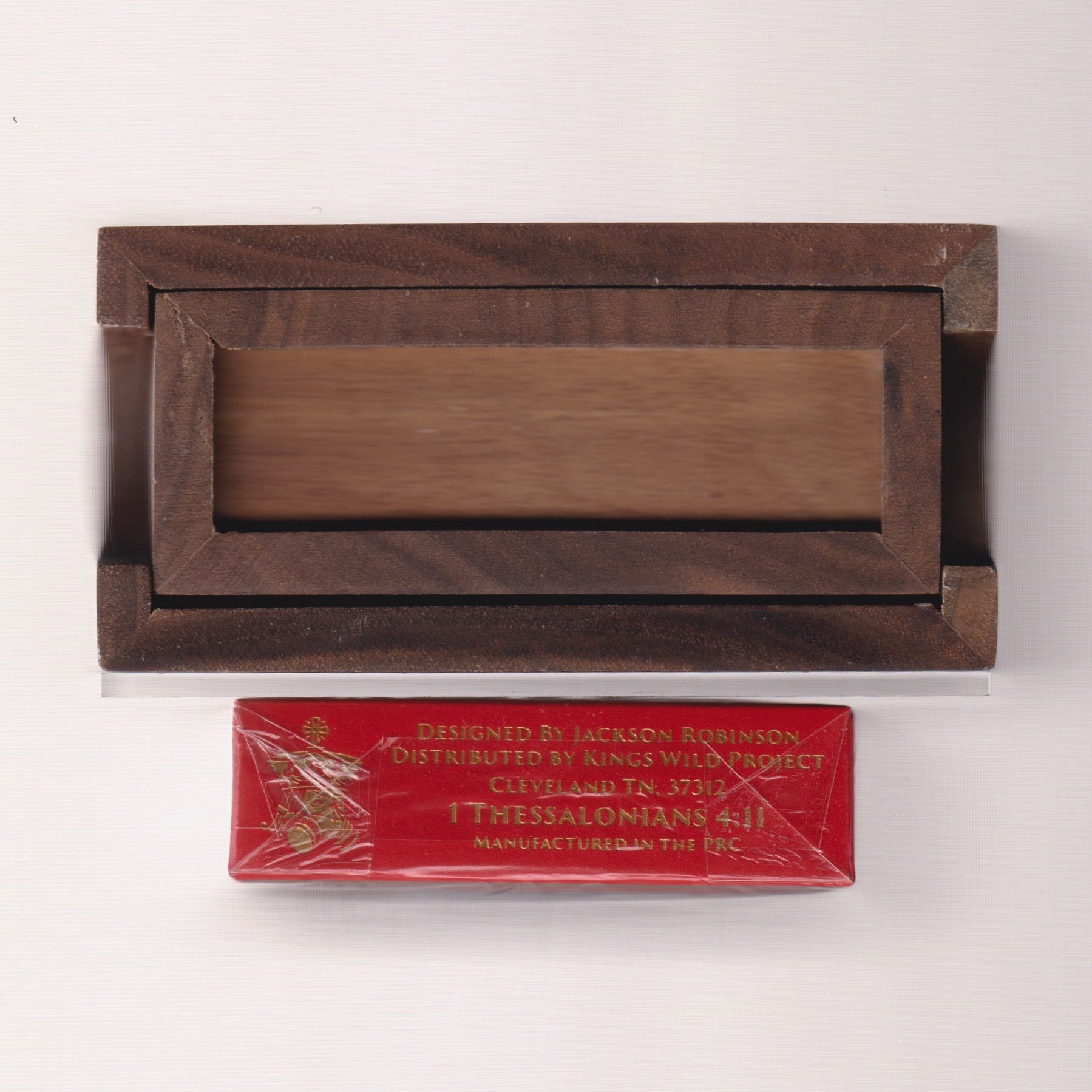 Arthurian Legacy Edition (#47/75) [AUCTION]