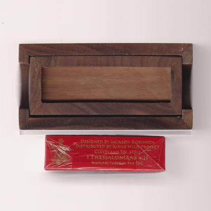 Arthurian Legacy Edition (#47/75) [AUCTION]