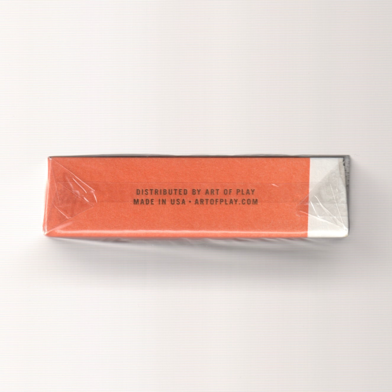 Art & Machine [AUCTION]