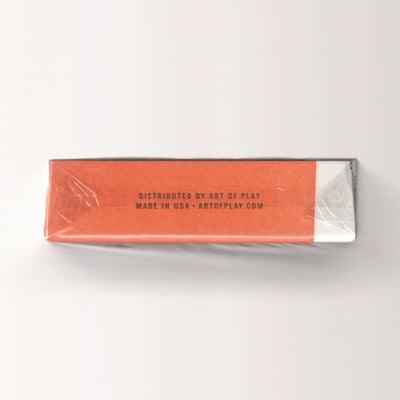 Art & Machine [AUCTION]