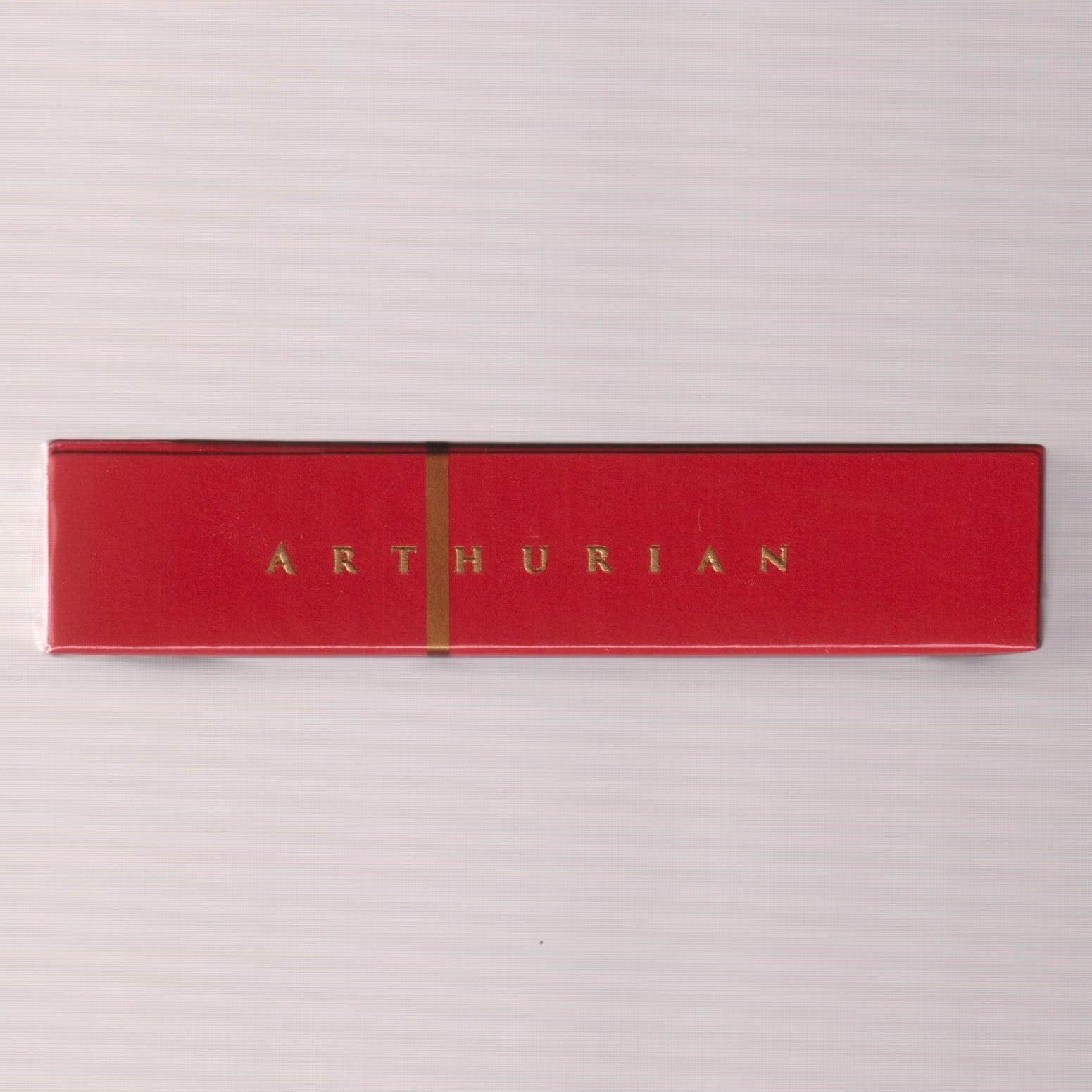 Arthurian Legacy Edition (#73/75) [AUCTION]