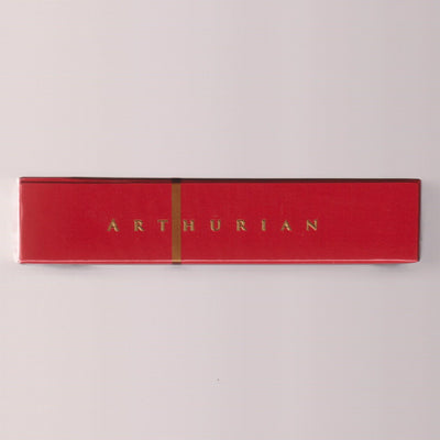 Arthurian Legacy Edition (#73/75) [AUCTION]